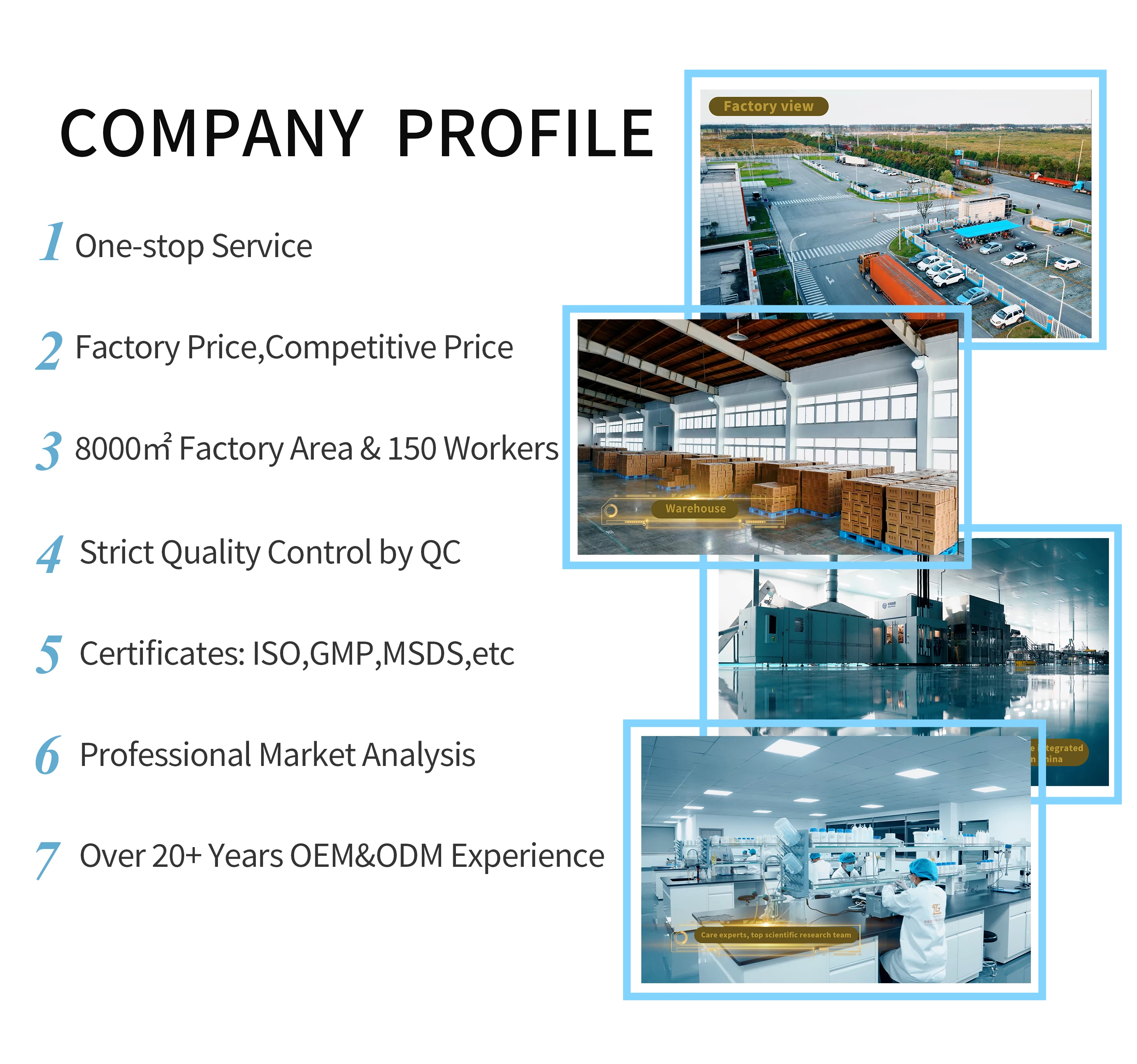 2024 Best Selling Private Label Anti Acne Soap Brilliant Skincare 135g Skin Brightening Turmeric Soap Face and Body Soap