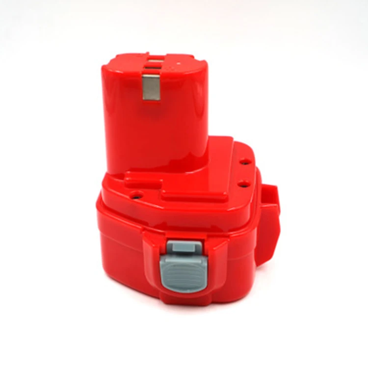  OEM для makitas 12v 3000mAh powertool nimh nicd сменный аккумулятор M124 UB120D ub120two
