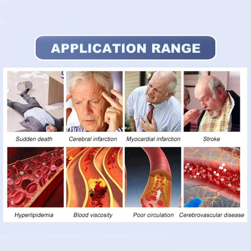 Health and Wellness Best Sellers Intravenous Laser Blood Irradiation 650nm Diode Laser Physiotherapy Wrist Watch Device