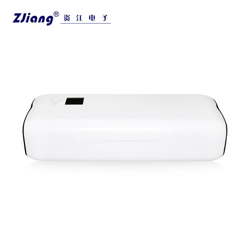 A4 мини портативный термопринтер беспроводной фотопринтер для документов мобильного телефона