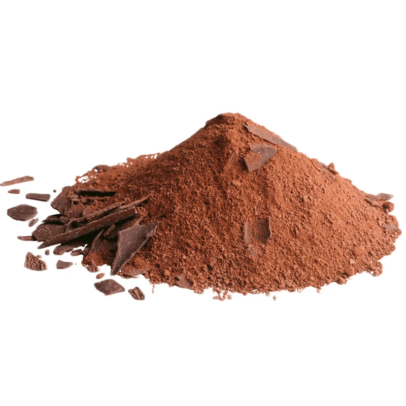 Cocoa-12