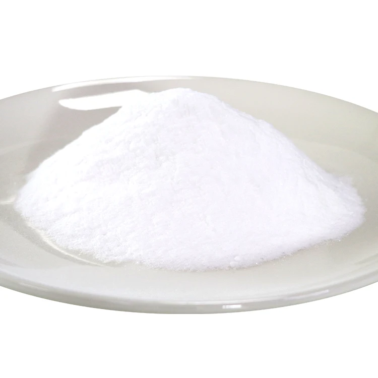 white powder 13.jpg