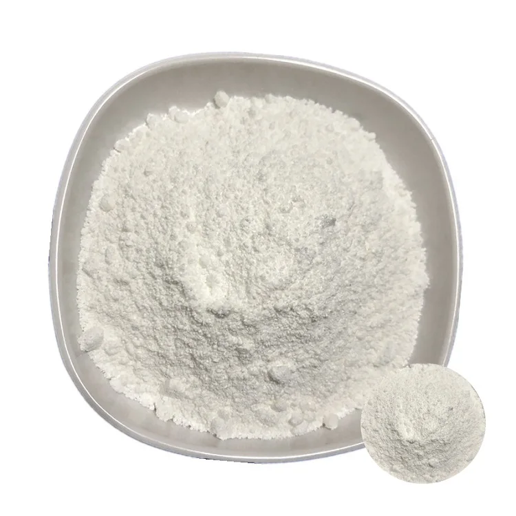 Производители поставляют оксид антимония (III) оксид/триоксид