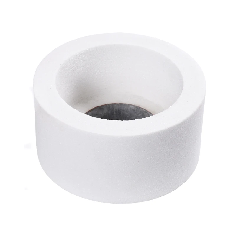 manufacturers supply silicon carbide ceramic grinding wheel grinding wheel for ceramic tile