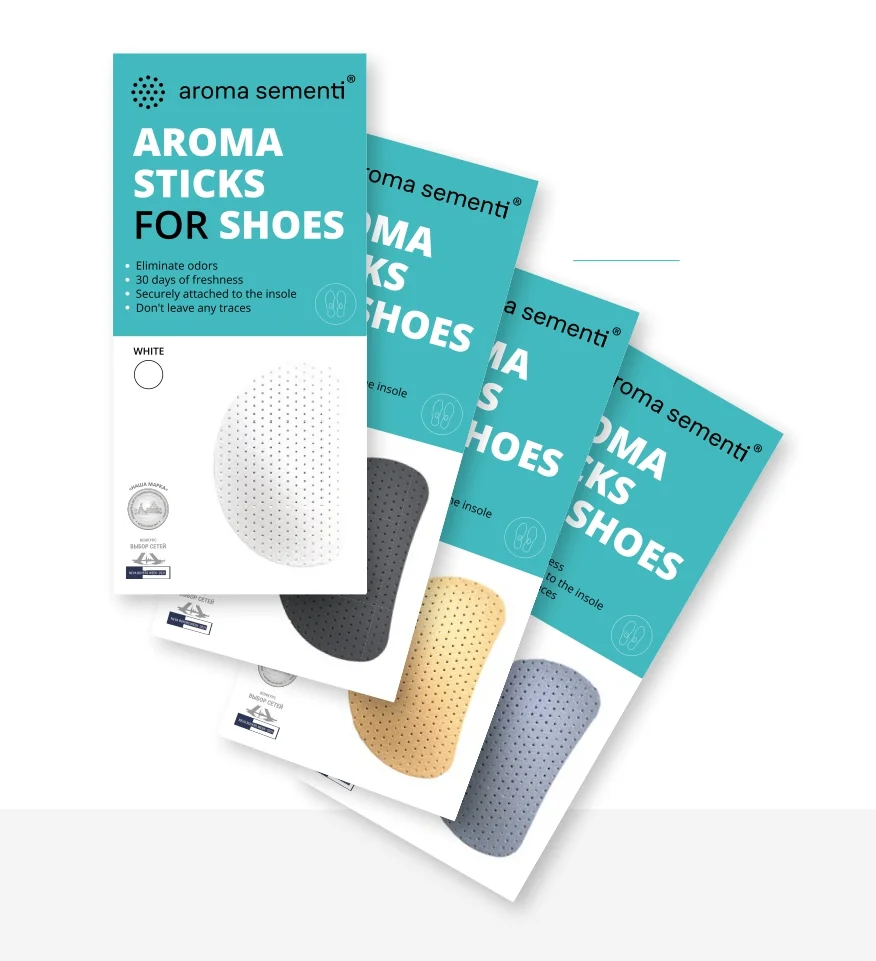 Best quality black color floral mix deodorant shoe insole shoe insert eco materials odor absorber for shoes