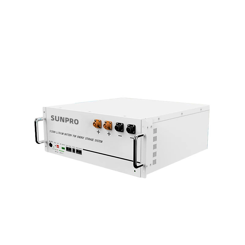 Low battery voltage Deye 5kw 6kw 8kw 10kw 12kw hybrid solar system 3 phase output