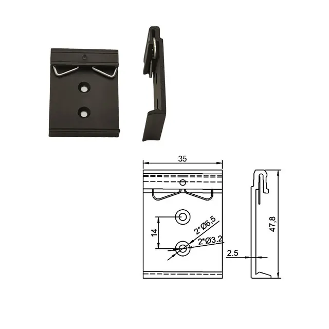din-rail-clip.jpg