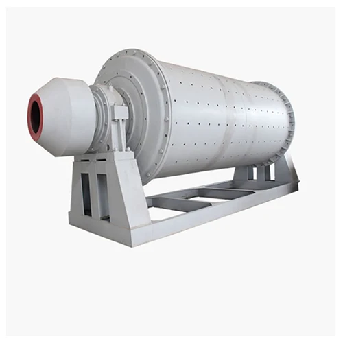 Hot Sales Good Performance Ore Stone Grinding Ball Mill Machine for Gold Mining Industrial Ball Milling Machine