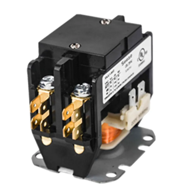 contactor auxiliary la1 contact ac f4 block the for dn22 cjx2 poles 22 2no2nc 2no 2nc dn11 factory of lc1 china electrical three
