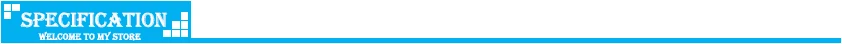 Specification.jpg