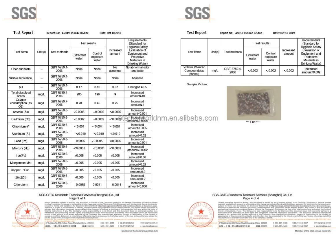 Certification -01.jpg