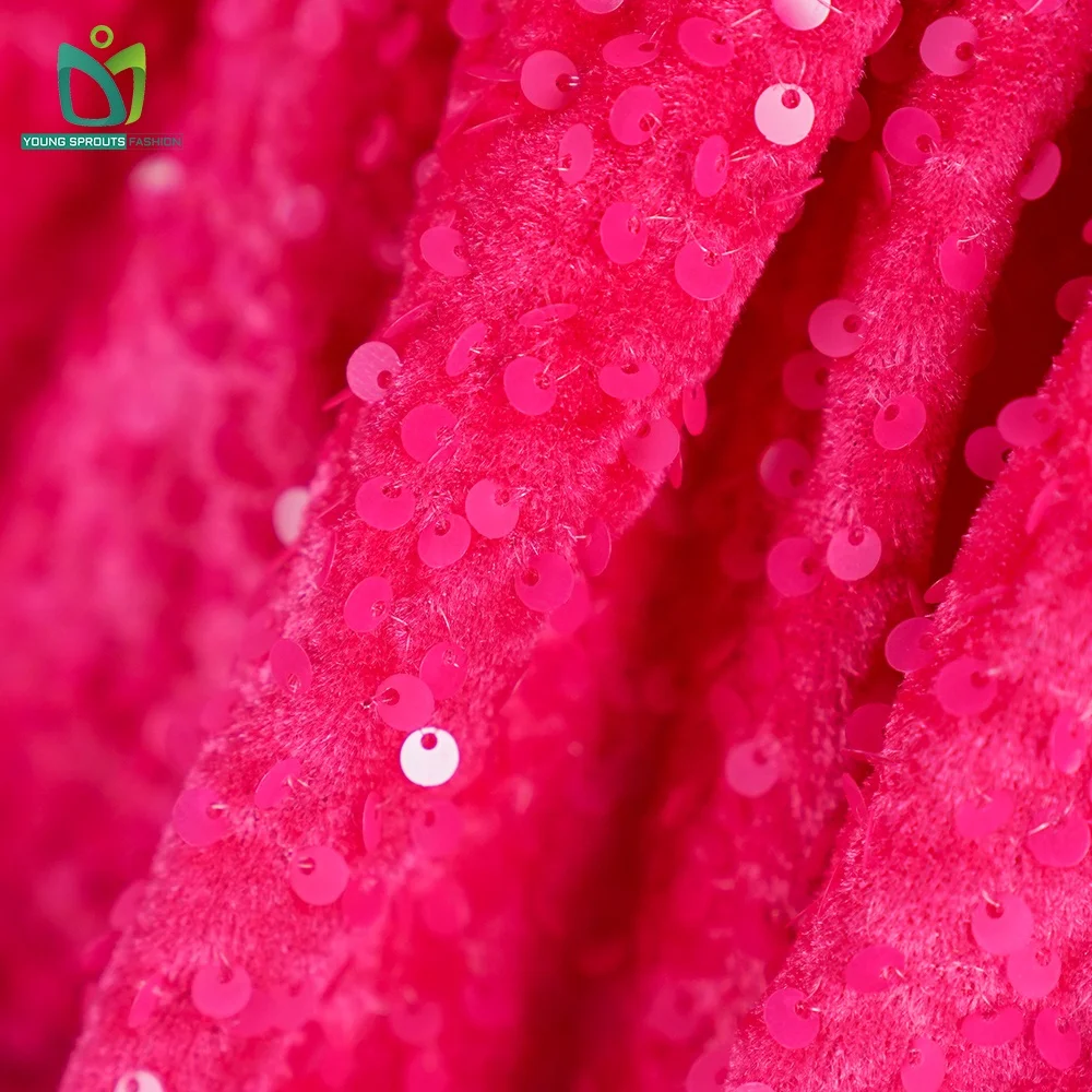 Birthday Dress For 11 Years Girl Dresses Festive Girls Clothing