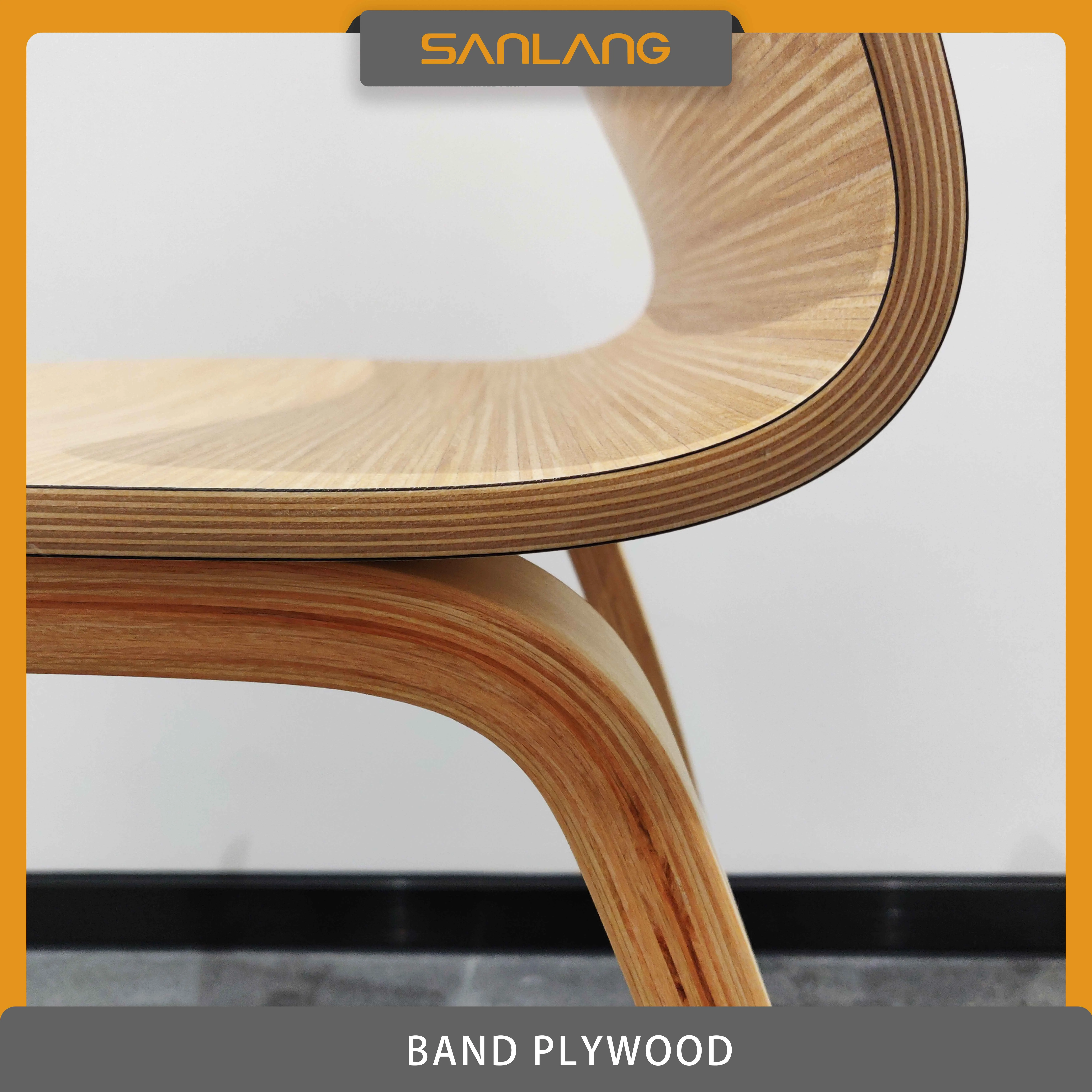 Public Dining Area Bentwood Canteen Table And Chairs Sets Hamburger Fast Food Chain Furniture Restaurant Chair Set