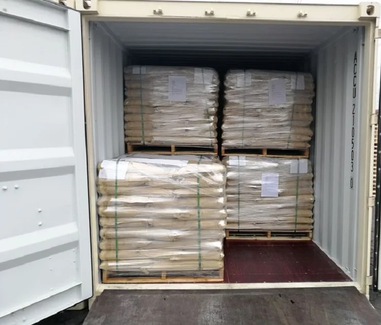 Bio-Based Succinic acid CAS 110-15-6  manufacturing bio-degradable PBS PBST PBSA