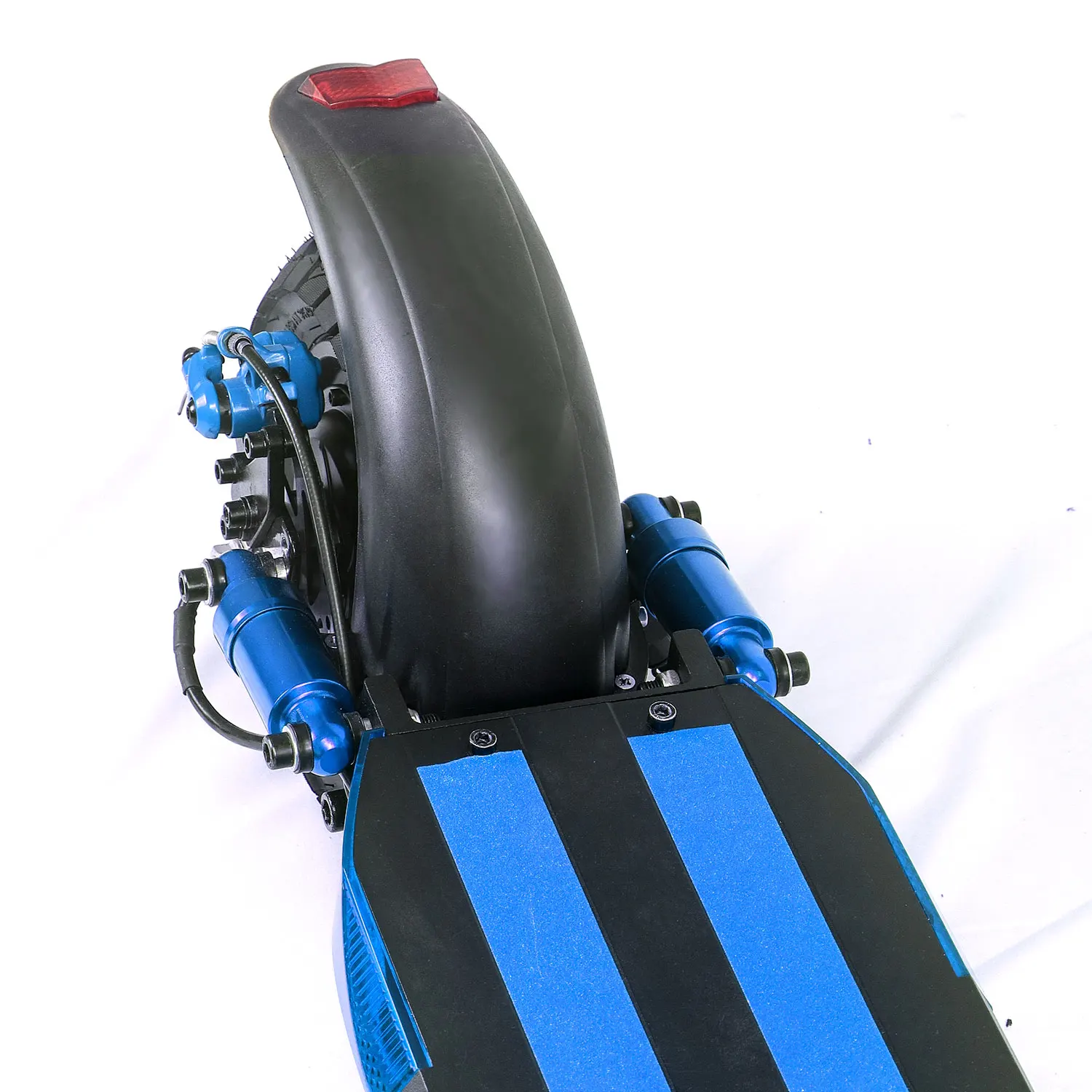 New Style Portable Foldable Electric Scooters With Seat For Adult E wheels Scooter Electric Wholesale