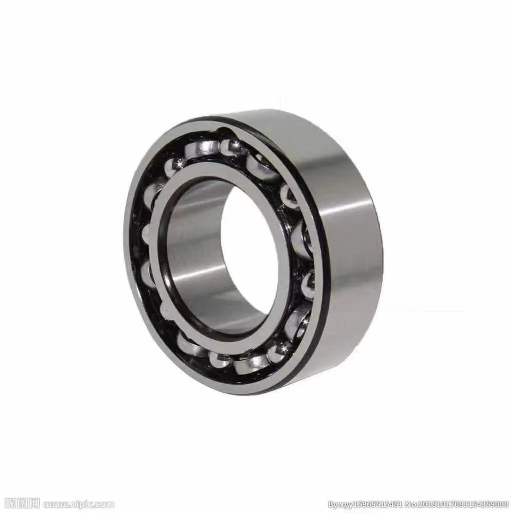 ZBJZ Tractors Ball Bearings 6203 Zz 2rs Deep Groove Ball Bearing SKF  LK motor bearings