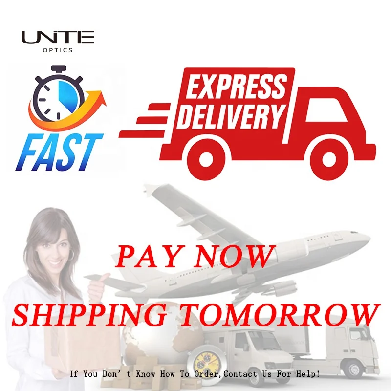 2024 manufacturer upgraded luxury Italy designer custom logo unisex thick vintage square sunglasses for man