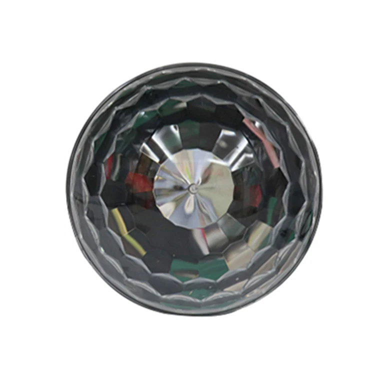 Stage Lights Lighting System Disco Mini Laser Wedding Rgb Dance Floor Party Magic Ball Night Club Led Light