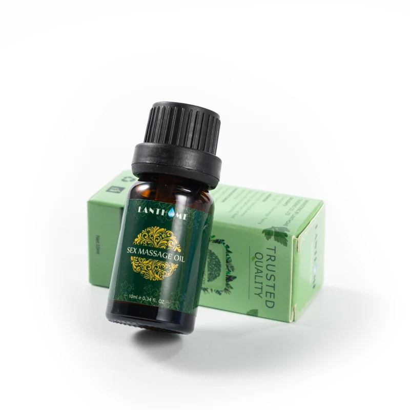 Olive oil body massage sex spa women