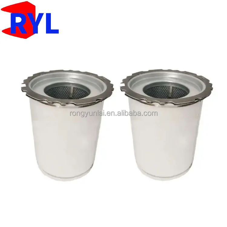 For Kaeser Air compressors spare parts Oil Separator 6.3669.0