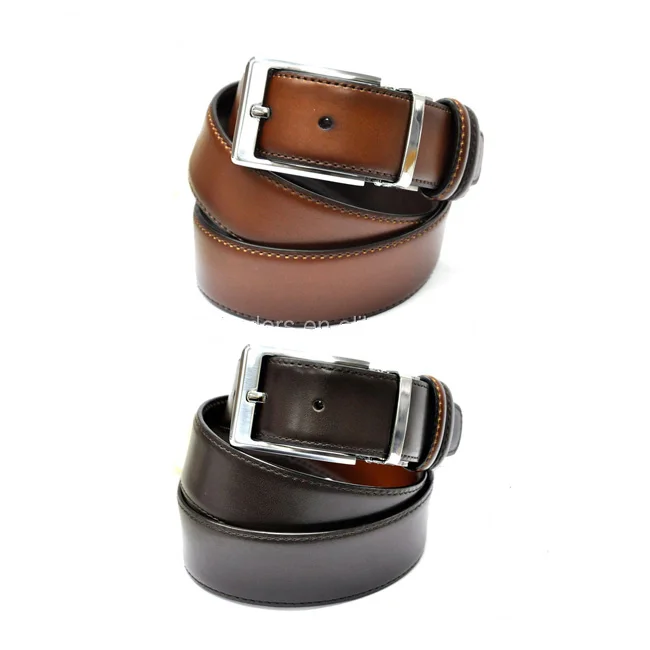 Ведущий поставщик высококачественных модных мужских кожаных ремней оптом по конкурентоспособной рыночной цене