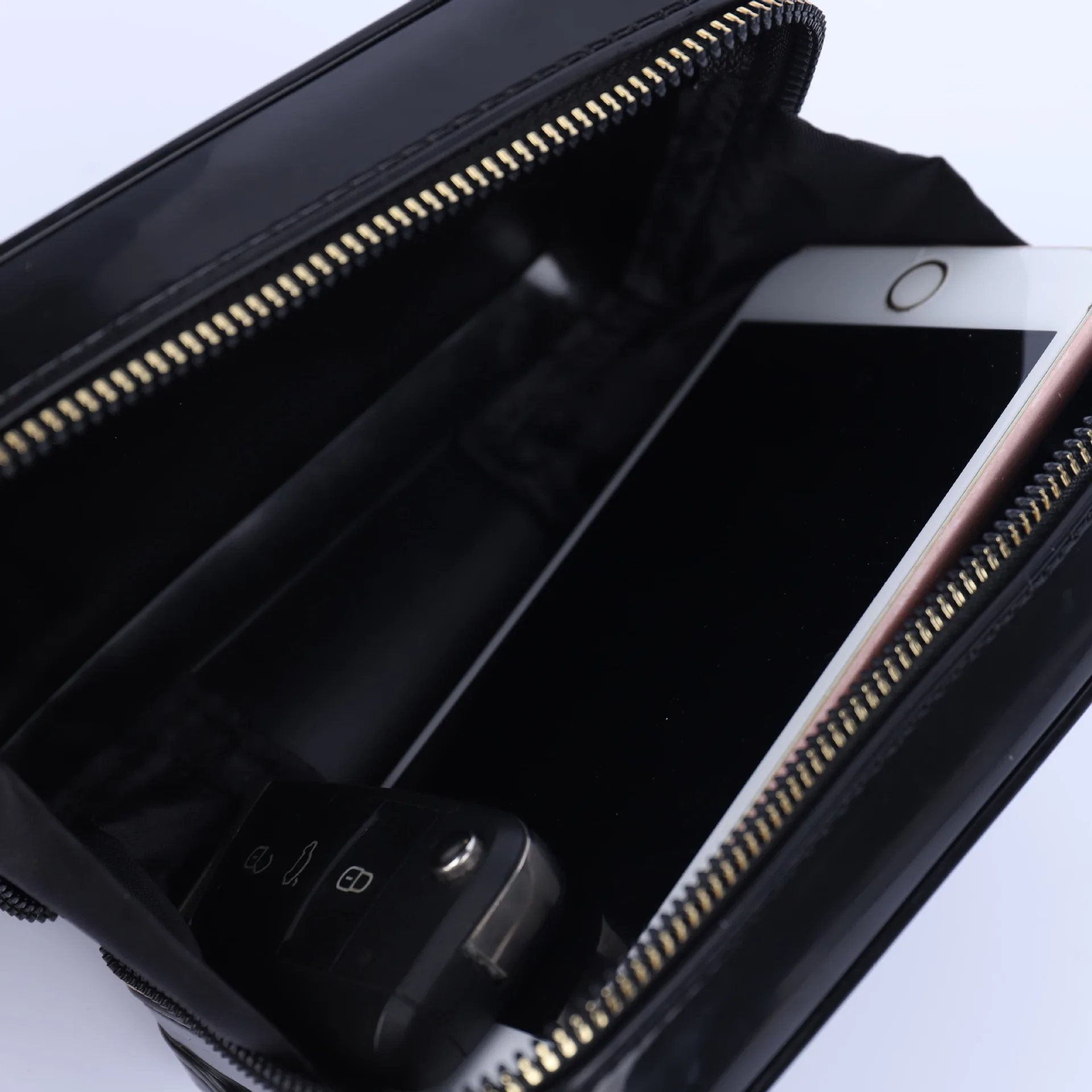 2021 Summer Hot Selling Bag Jelly Women Handbags Square Camera Bag with Chain