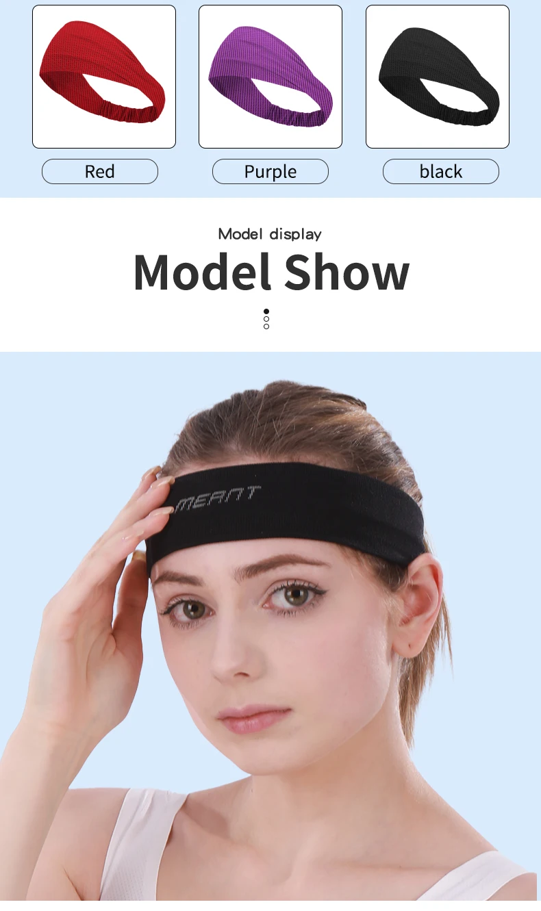 Head Tie Headbands For Men Women Kids Girls Boys,Ninja Karate Tennis Pirate Head Band