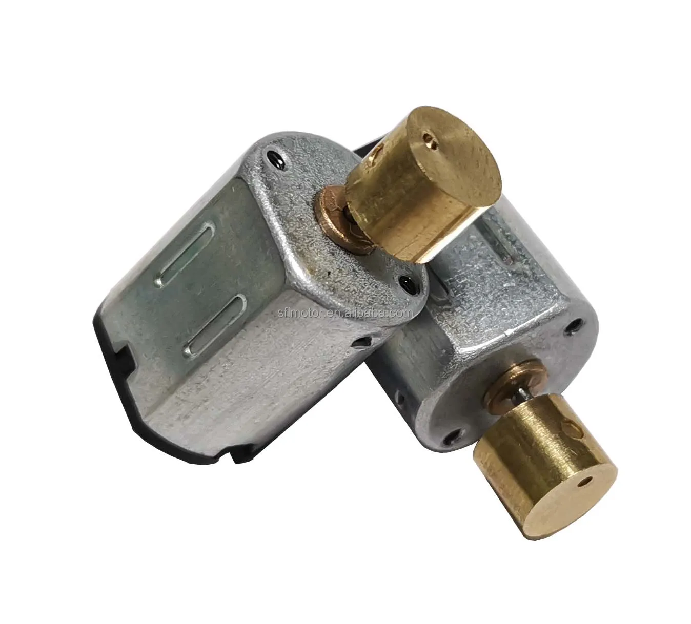 12 mm 3v-6v 12v n20 high speed small dc motors vibration motor for adult toy massager