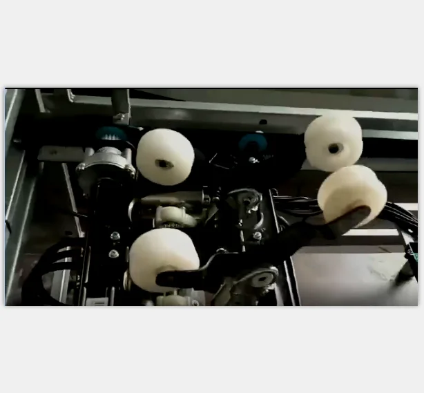 Fashion Design Deluxe Inflatable Bed Shampoo Kit For Tantalum Capacitor/nail station furniture manicure table PINK LASH BED