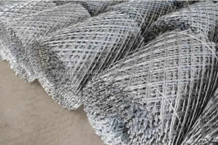 2022 Advanced Razor Fence Mesh Panel Welding Machine Manufacturer in China