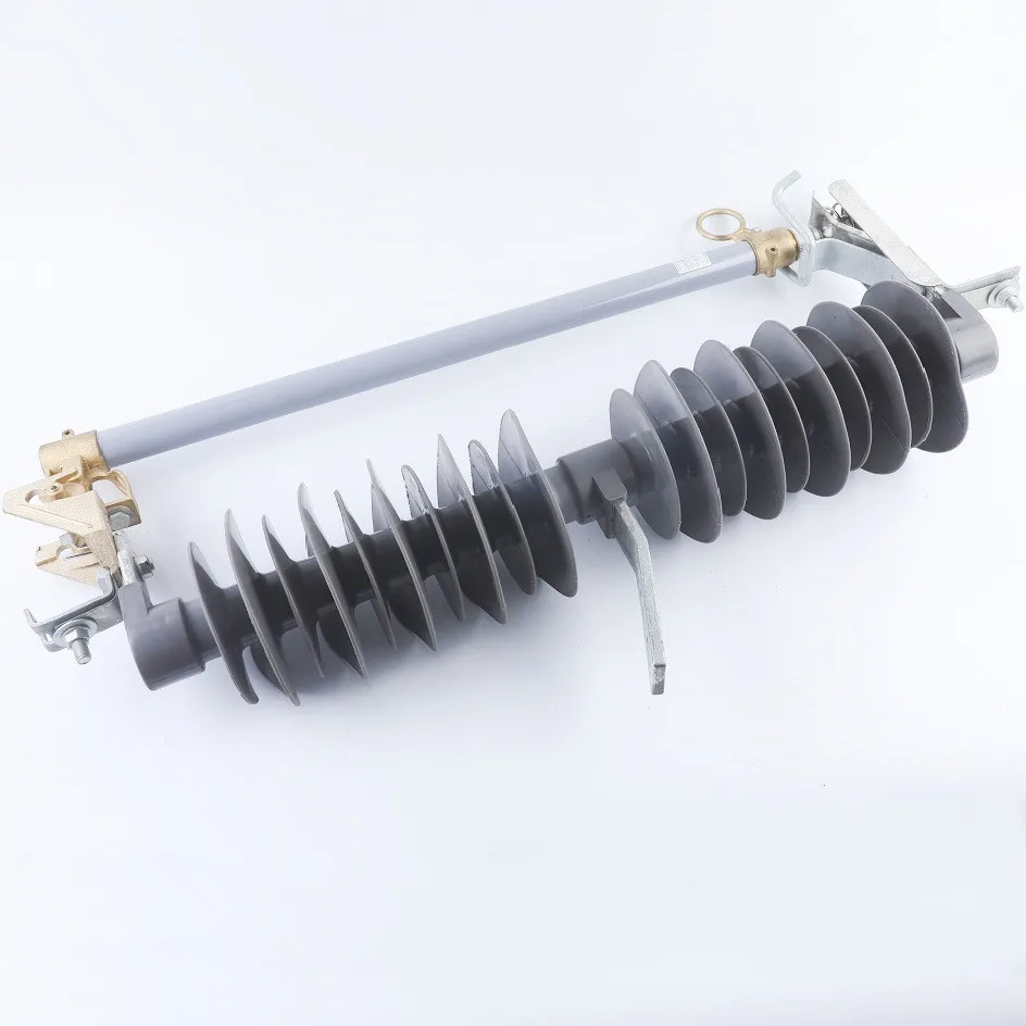 Best selling product of Wenzhou factory: drop type fuse drop out fuse link