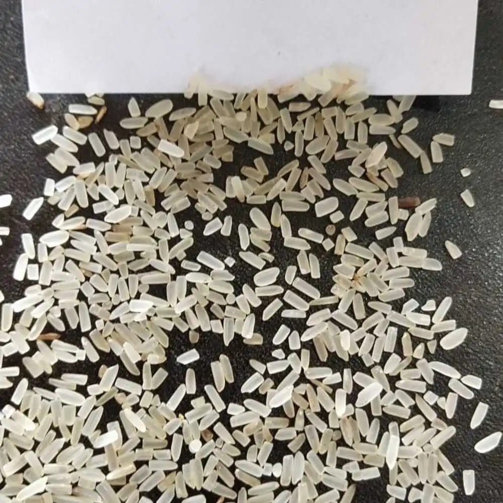  Сломанный рис 100%