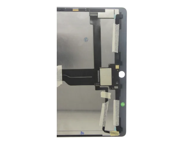 OEM LCD for iPad Pro 12.9 1st Display Touch Screen Digitizer Assembly 12.9\