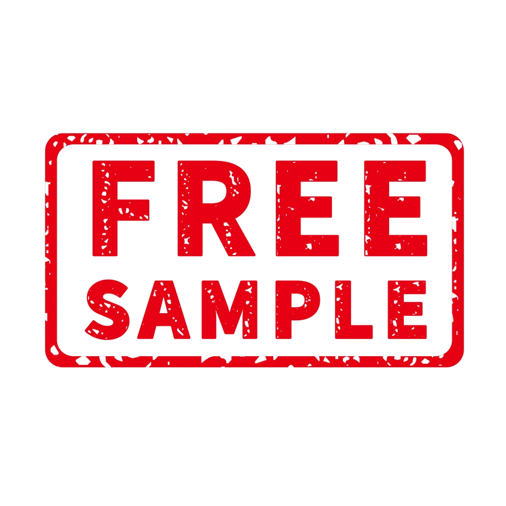 Бесплатный образец на заказ оптовая продажа супер впитывающие качественные пеленки SAP памперсы одноразовые подгузники детские