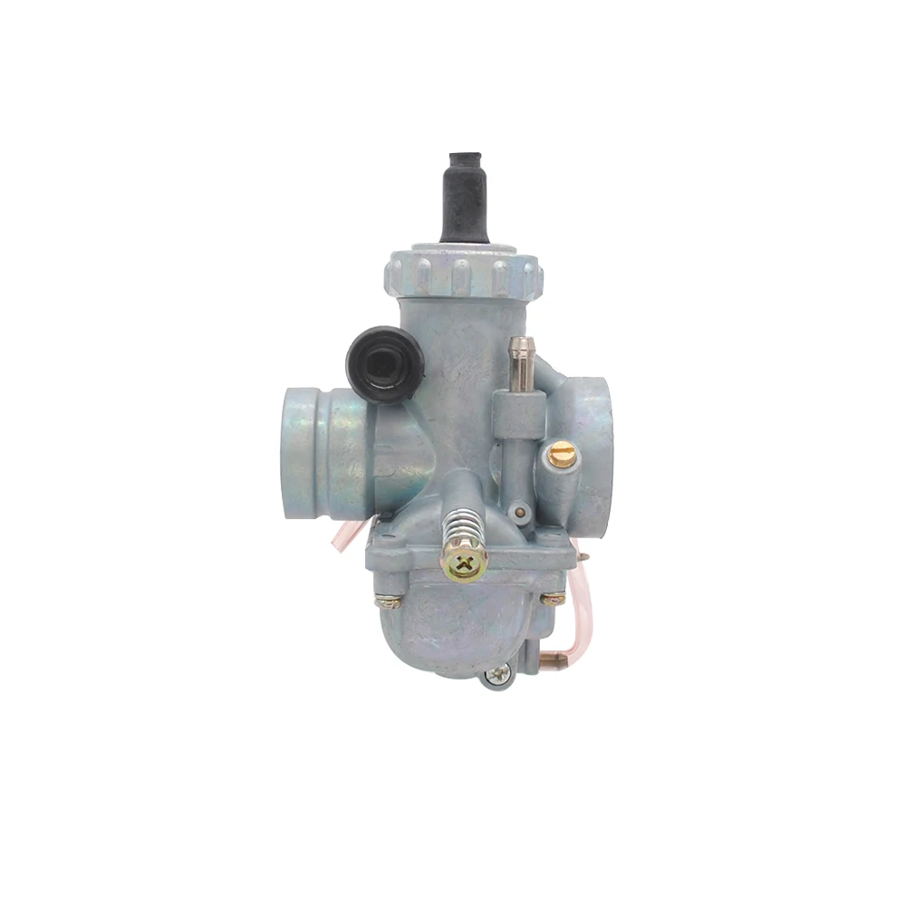  Оригинальный японский карбюратор Aliexpress DT125MX DT125MXS Carb