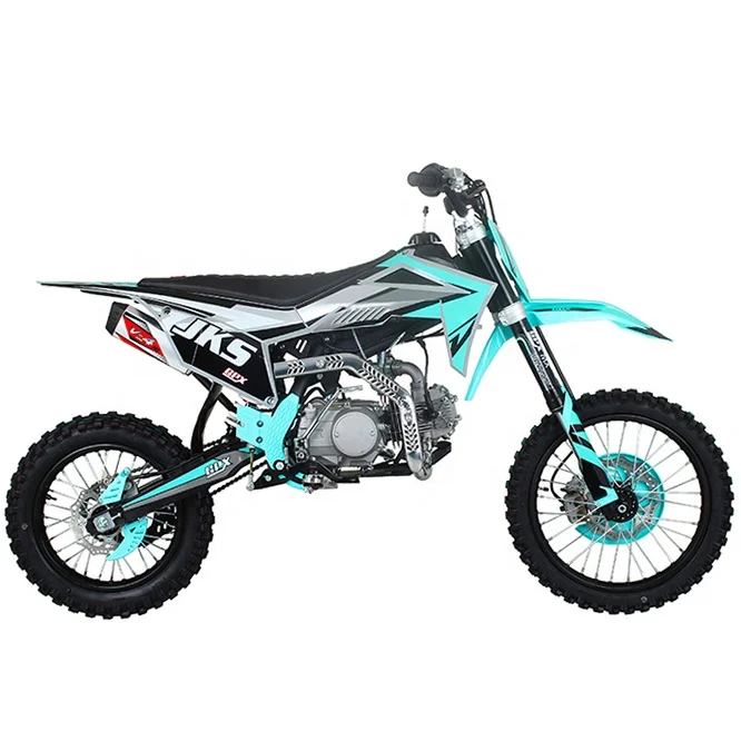 2022 Новый питбайк 125cc 140cc 150cc 160cc 190cc 212cc