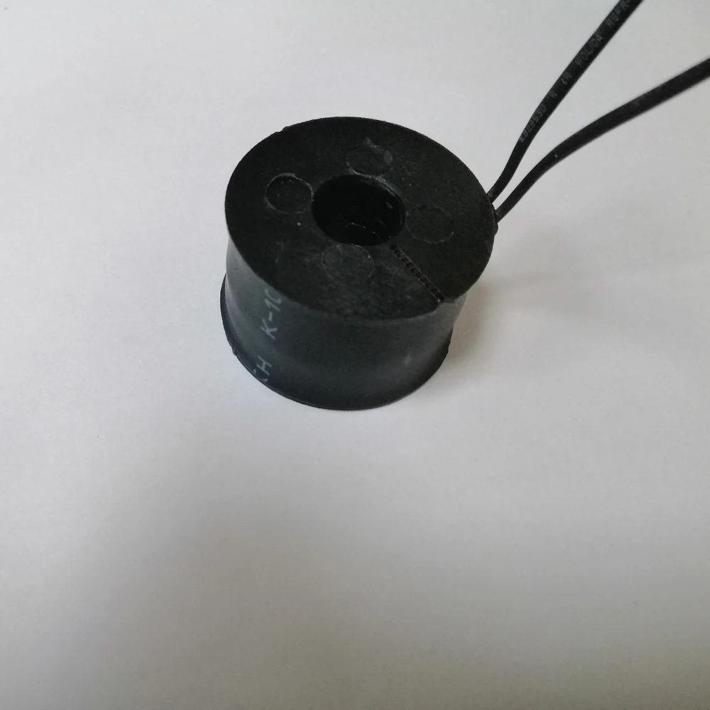 12V24V Электронный Топливный насос все медные катушки насос передачи топлива используется для грузовика модификации комбайн