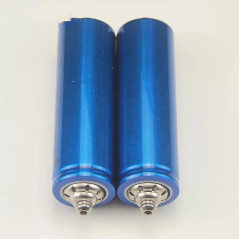 High Quality Headway 38120 LiFePO4 3.2V 38120s 10Ah  Rechargeable Lithium Iron Phosphate Battery