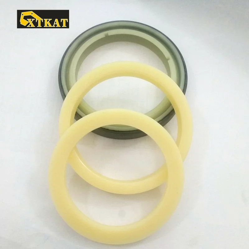 Фабрика XTKAT 7K-9206 7K9206-уплотнительная Губка типа 5P0104 5P8893 для гусеницы (кошка)