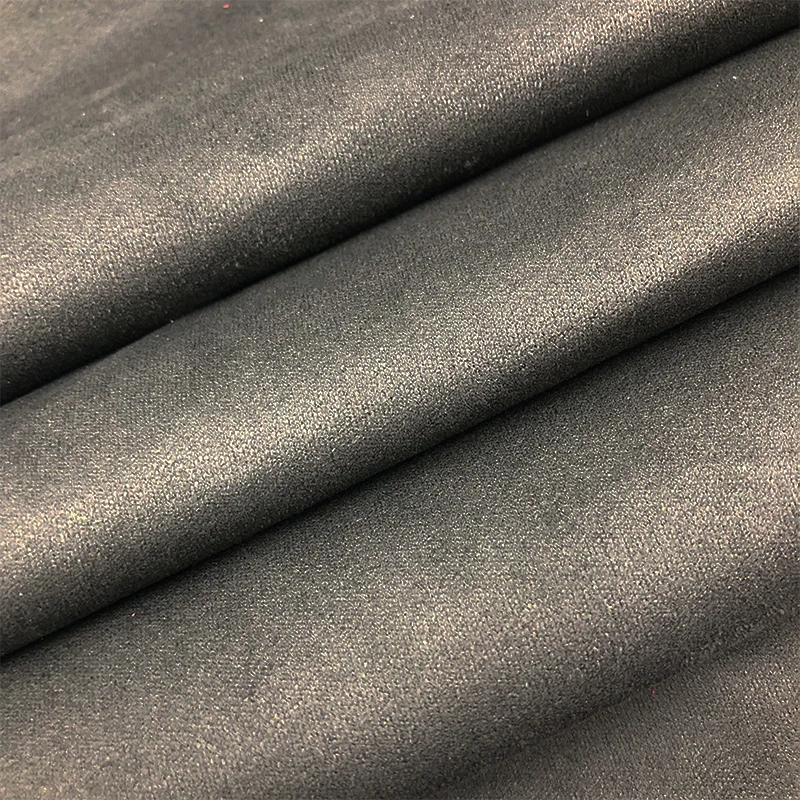 smooth surface heavy weight for clothes shoes sofa other home products knitting