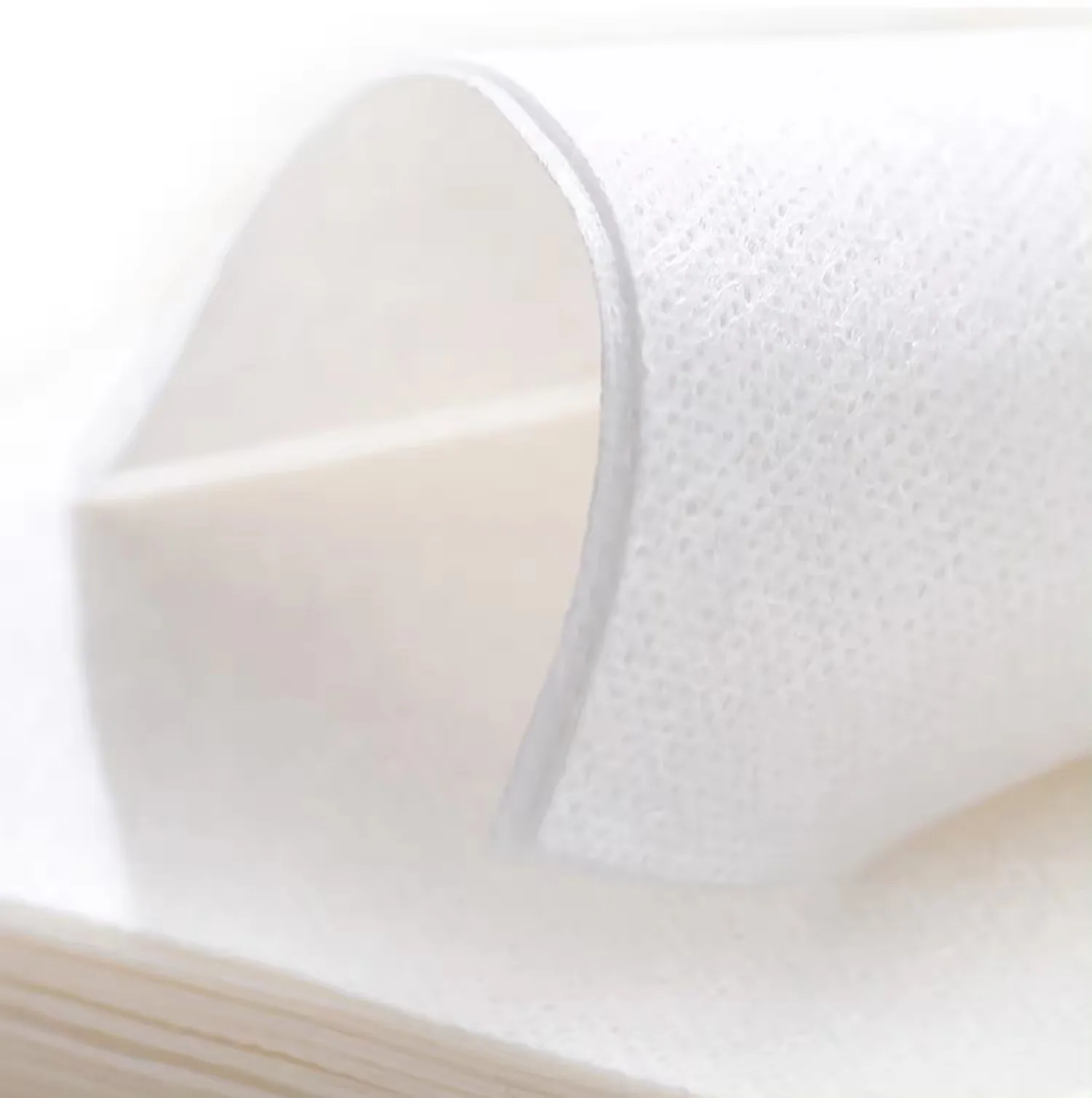 Color Run Remover Sheets Under Private Label High Absorbing Color Dyes For Colorful Clothes Washing