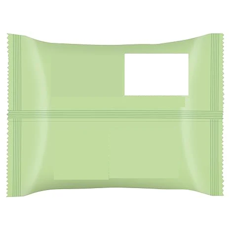 Professional Customized Hot Selling Products Makeup Remover Wipes 30 Pcs Makeup Remover Wipes Private Label