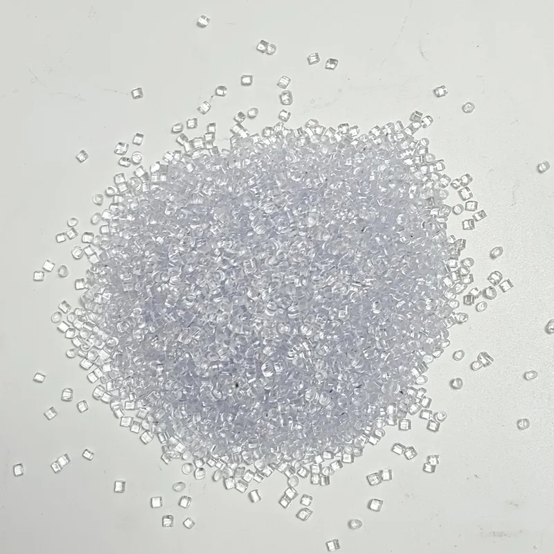 Химическое сырье, полипропилен, ПП пластик, сырье, натуральный полипропилен, пластик PP N95, респиратор, особый материал