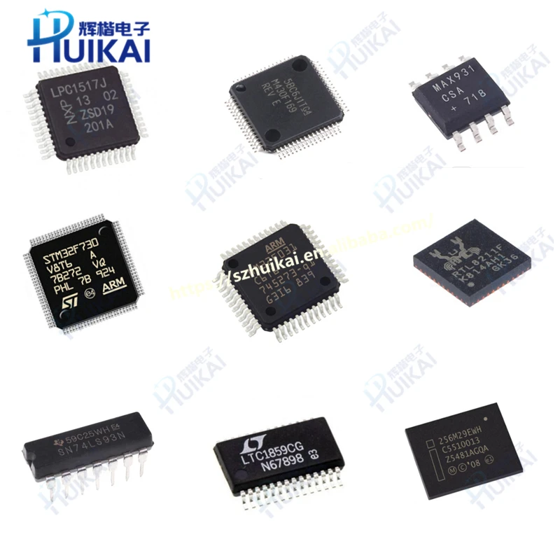 One-Stop Order Service IC Manufactures SOP8 LM22674MRE-5.0 LM22674MRE LM22674MRE-5.0/NOPB Wireless Modul LM22674MRE-5.0/NOPB