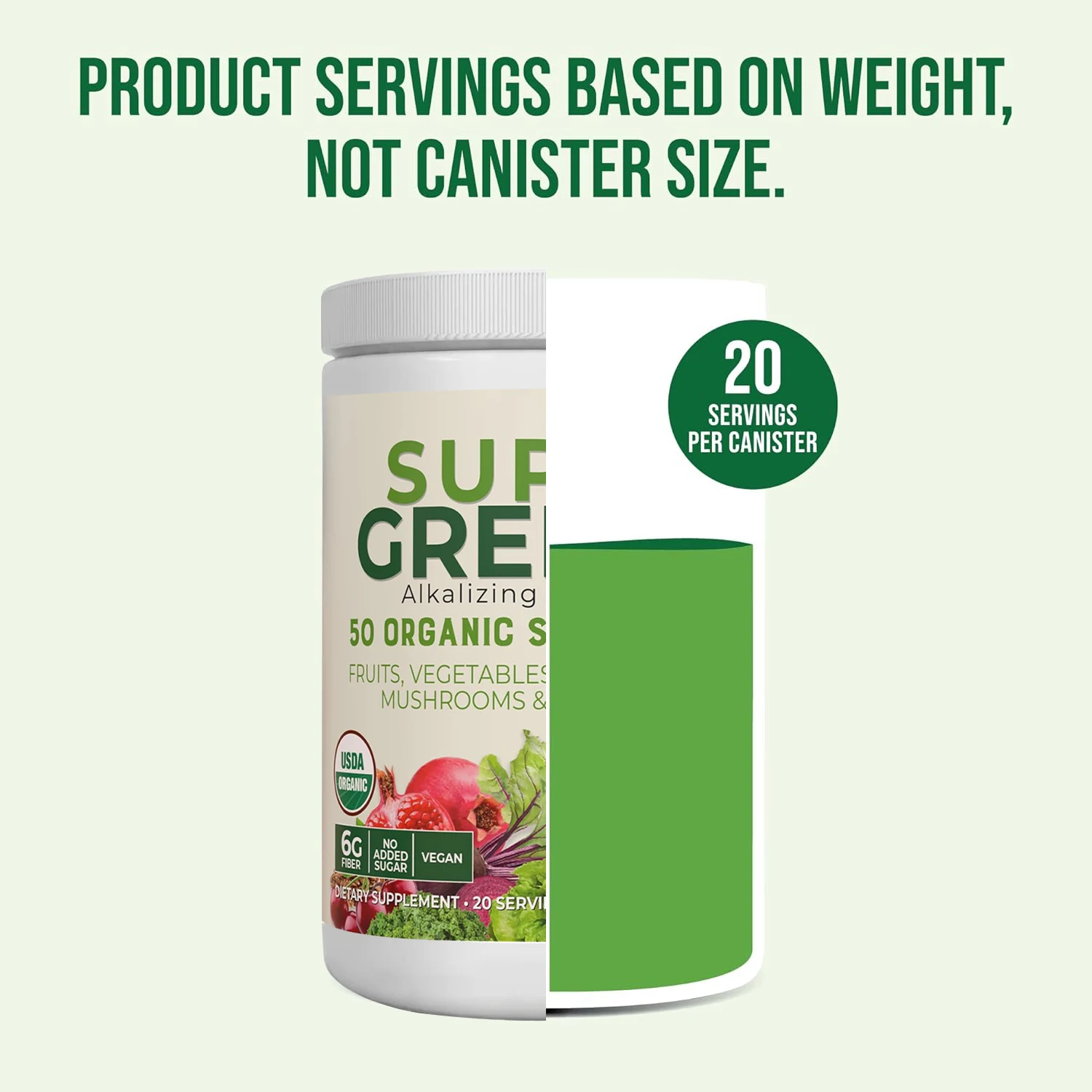 Supply 100% pure vegetable air dried pumpkin powder organic fruits and vegetables mixed freeze dried green carrot powder