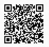 Ceramic Small  Desktop Decorative Terracotta Self Watering Flower Pot for Bonsai, Microgreen Planter