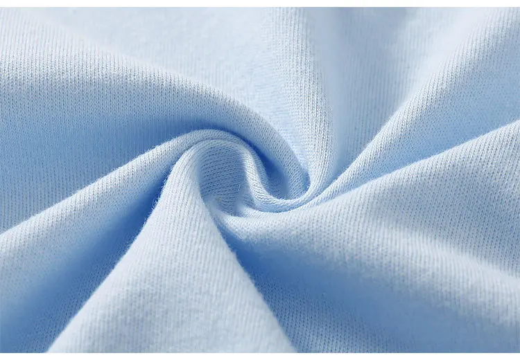 
black and white baby jumpsuits 