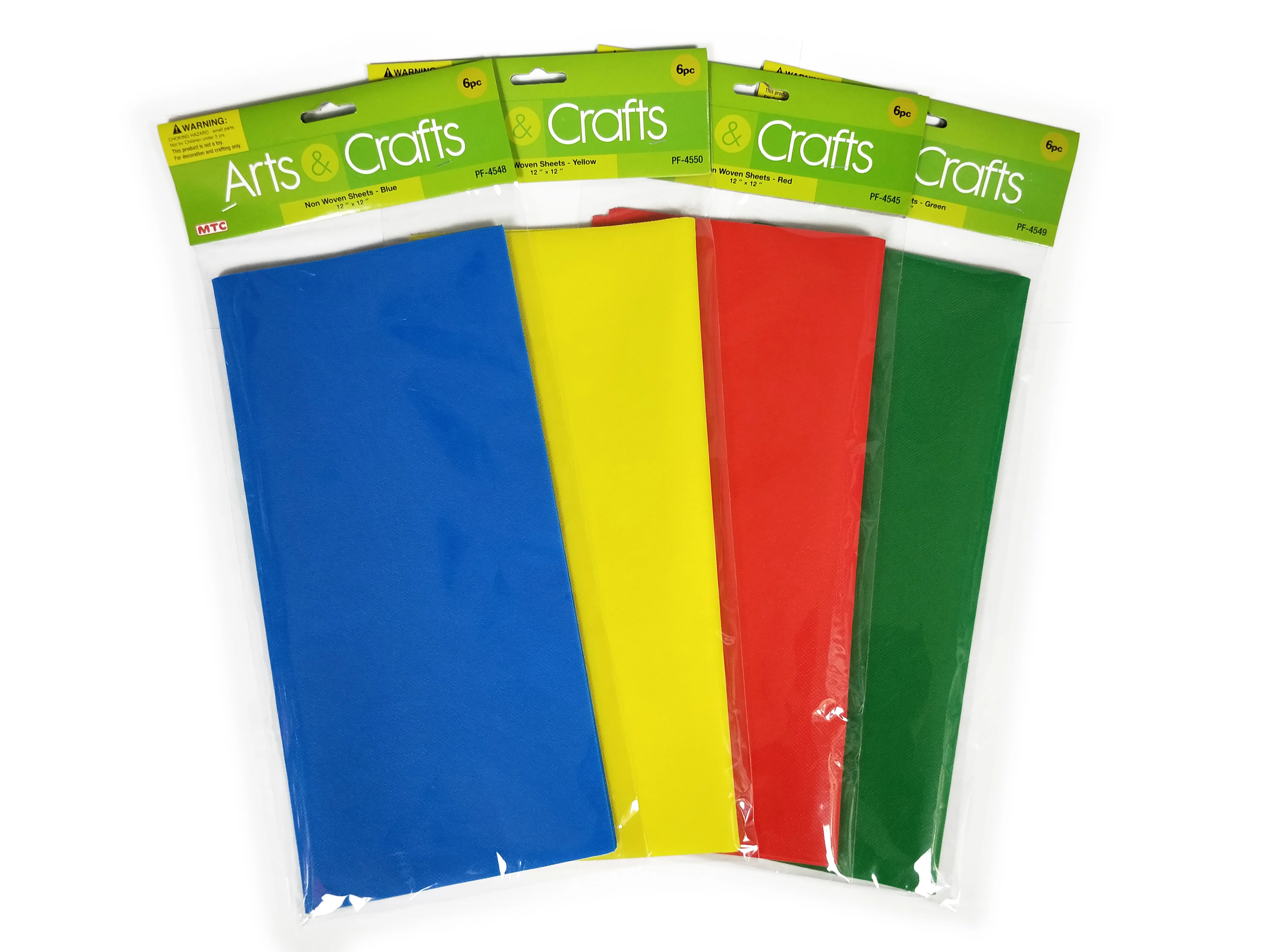 
factory supply sparkly glitter EVA, glitter EVA foam, EVA foam glitter sheet 
