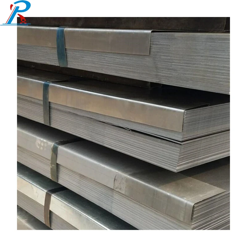 HX340LA 22MNB5 22MNB5SA-T Tinplate steel plate sheet product coil strip Cold Rolled Tinplate steel HX340LA 22MNB5 22MNB5SA-T