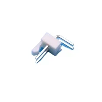 
Hot Selling 6471/2695 3/4/6pin 2.54/3.0mm Female Pin Header SMT Molex Connector 